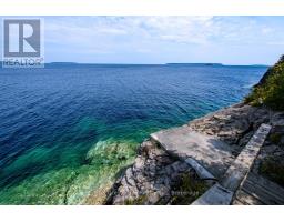 28 Elgin Street, Northern Bruce Peninsula, ON N0H2R0 Photo 34