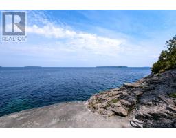 28 Elgin Street, Northern Bruce Peninsula, ON N0H2R0 Photo 35