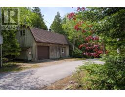 28 Elgin Street, Northern Bruce Peninsula, ON N0H2R0 Photo 36