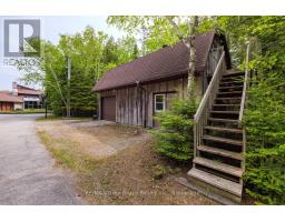 28 Elgin Street, Northern Bruce Peninsula, ON N0H2R0 Photo 37