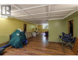 28 Elgin Street, Northern Bruce Peninsula, ON N0H2R0 Photo 38