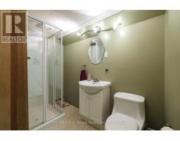 28 Elgin Street, Northern Bruce Peninsula, ON N0H2R0 Photo 39