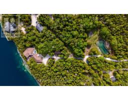 28 Elgin Street, Northern Bruce Peninsula, ON N0H2R0 Photo 40