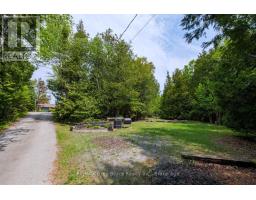 28 Elgin Street, Northern Bruce Peninsula, ON N0H2R0 Photo 41