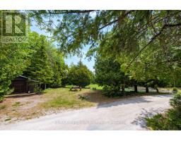 28 Elgin Street, Northern Bruce Peninsula, ON N0H2R0 Photo 42