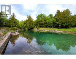 28 Elgin Street, Northern Bruce Peninsula, ON N0H2R0 Photo 43