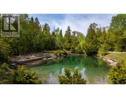 28 Elgin Street, Northern Bruce Peninsula, ON N0H2R0 Photo 45