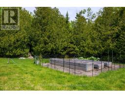28 Elgin Street, Northern Bruce Peninsula, ON N0H2R0 Photo 46