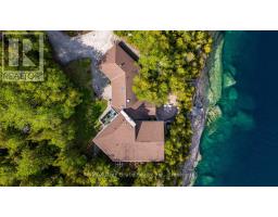 28 Elgin Street, Northern Bruce Peninsula, ON N0H2R0 Photo 47