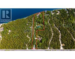 28 Elgin Street, Northern Bruce Peninsula, ON N0H2R0 Photo 48