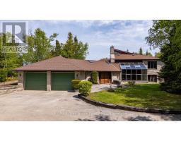 28 Elgin Street, Northern Bruce Peninsula, ON N0H2R0 Photo 49