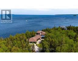 28 Elgin Street, Northern Bruce Peninsula, ON N0H2R0 Photo 50