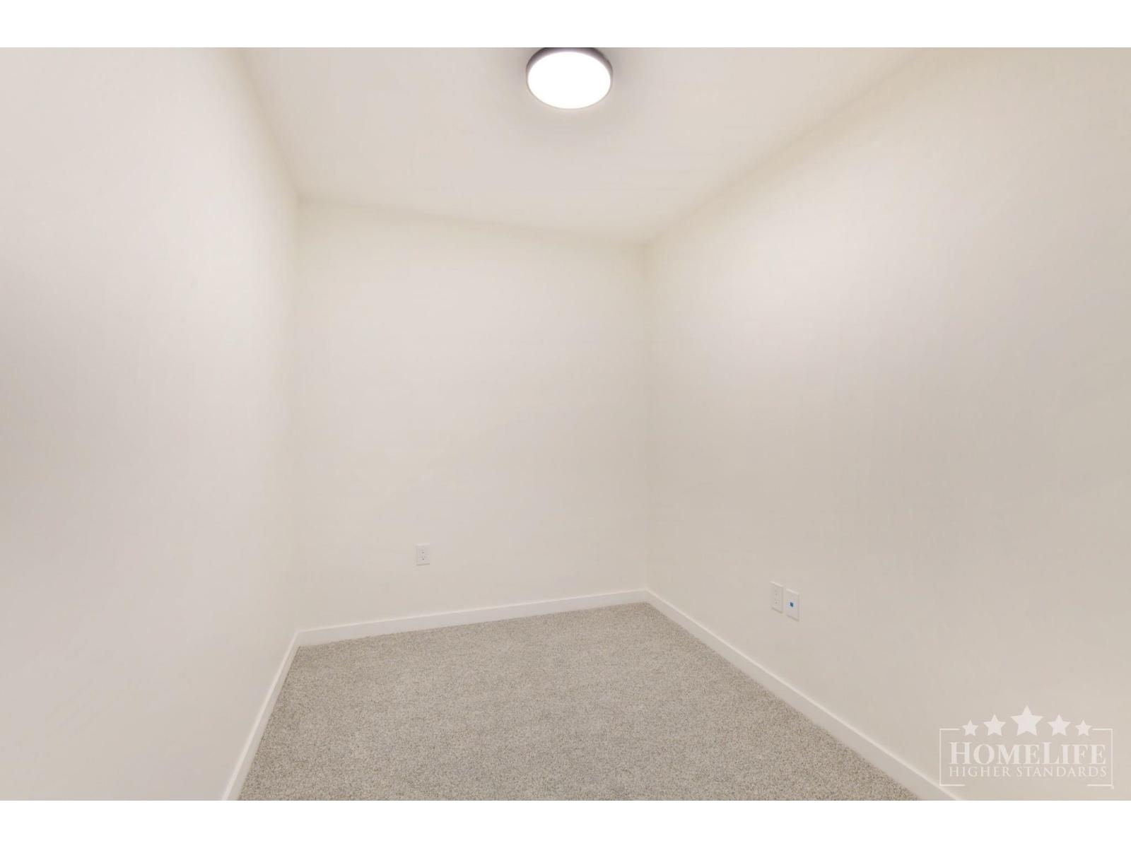 519 6270 GOOSEBERRY DRIVE, Surrey