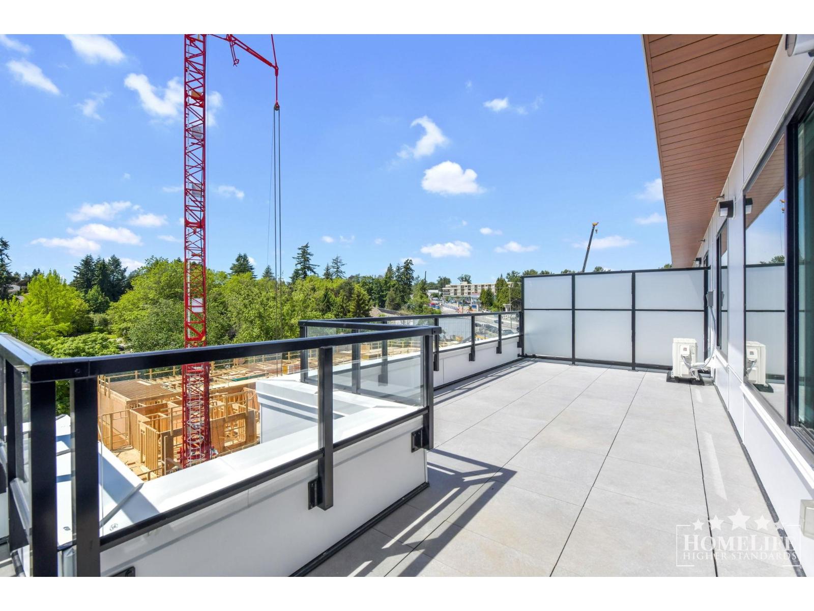 519 6270 GOOSEBERRY DRIVE, Surrey