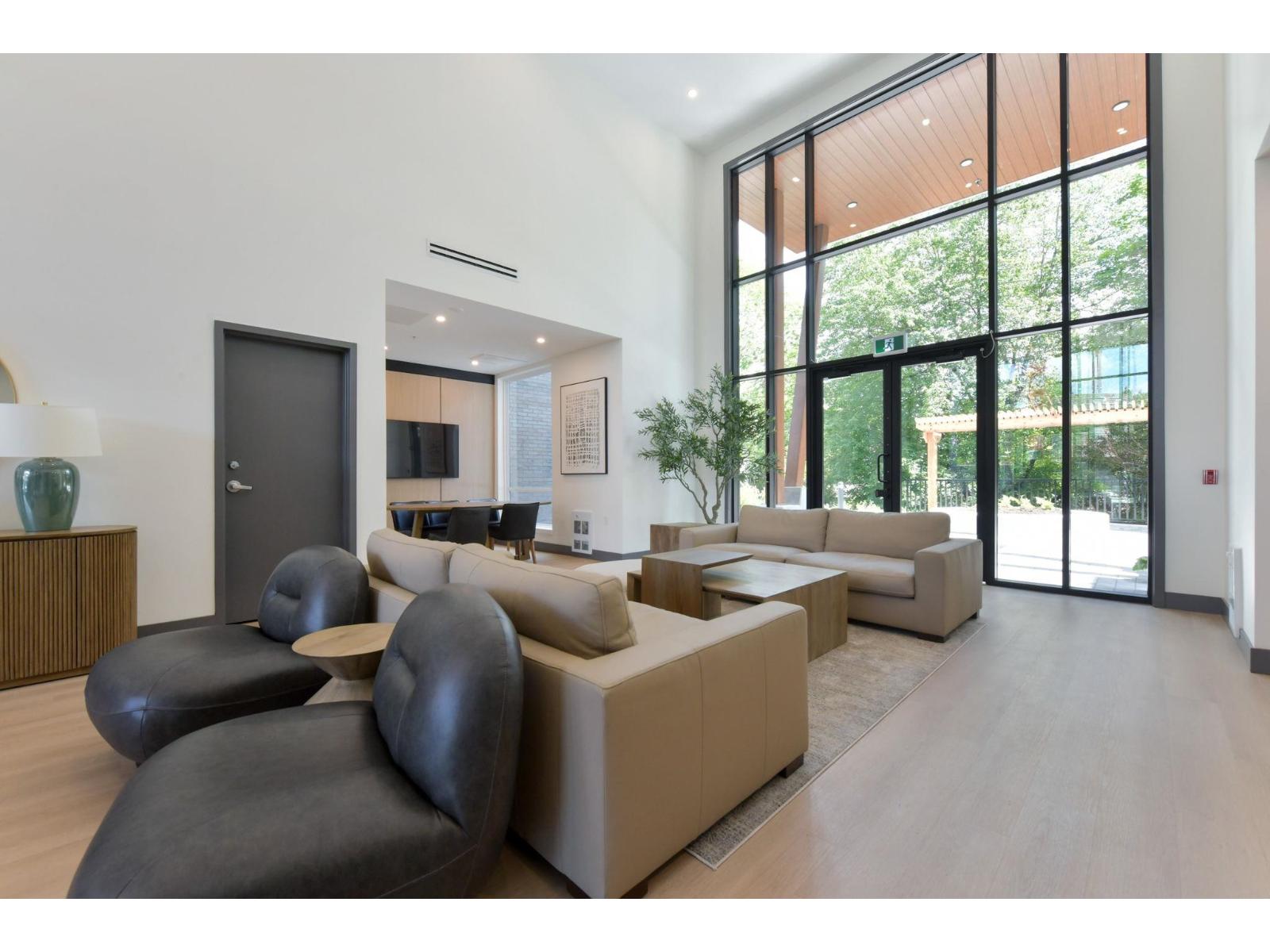 519 6270 GOOSEBERRY DRIVE, Surrey