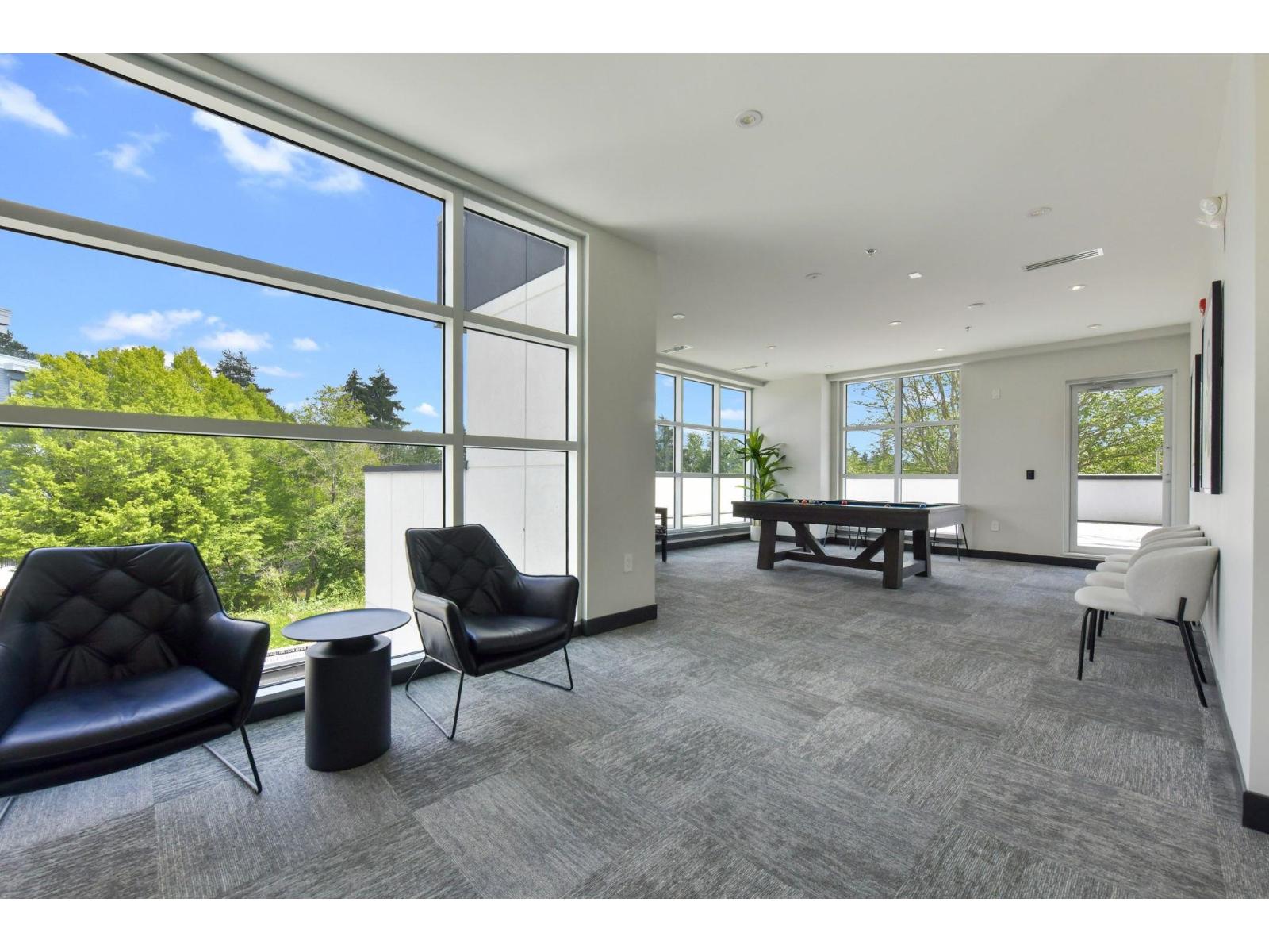 519 6270 GOOSEBERRY DRIVE, Surrey