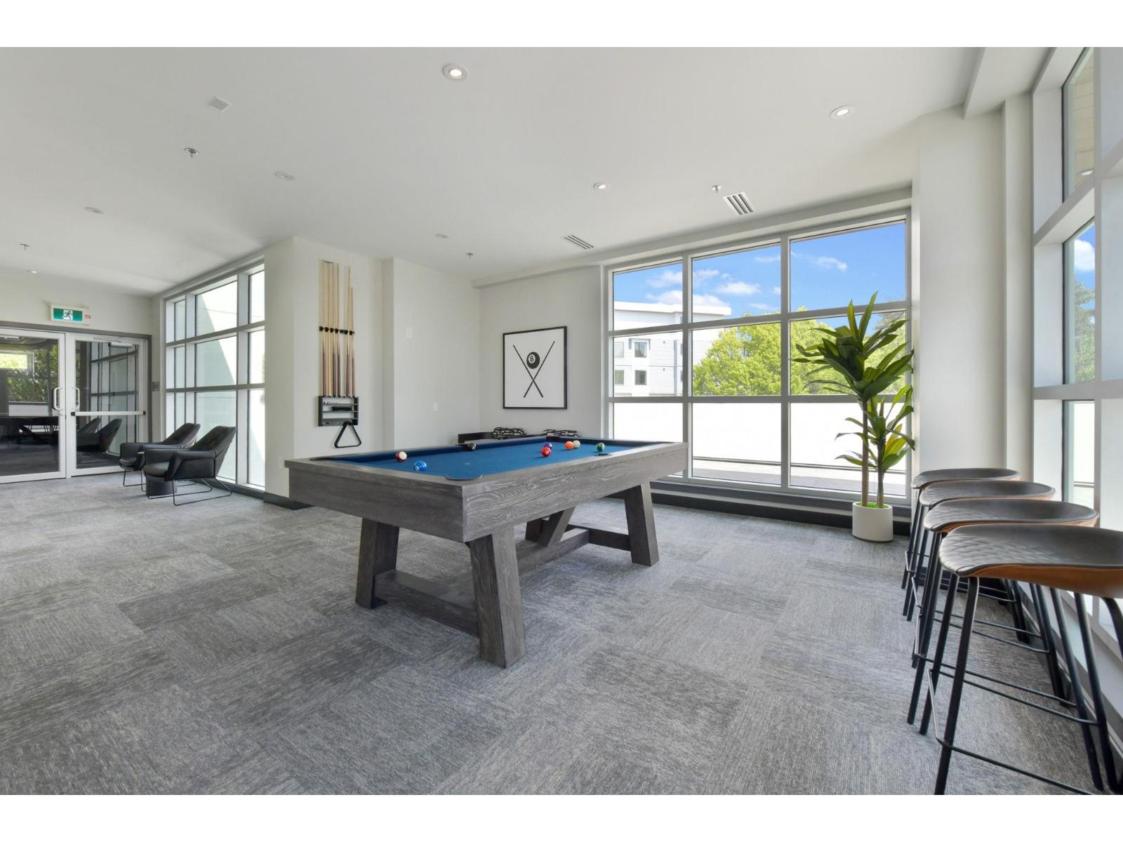 519 6270 GOOSEBERRY DRIVE, Surrey