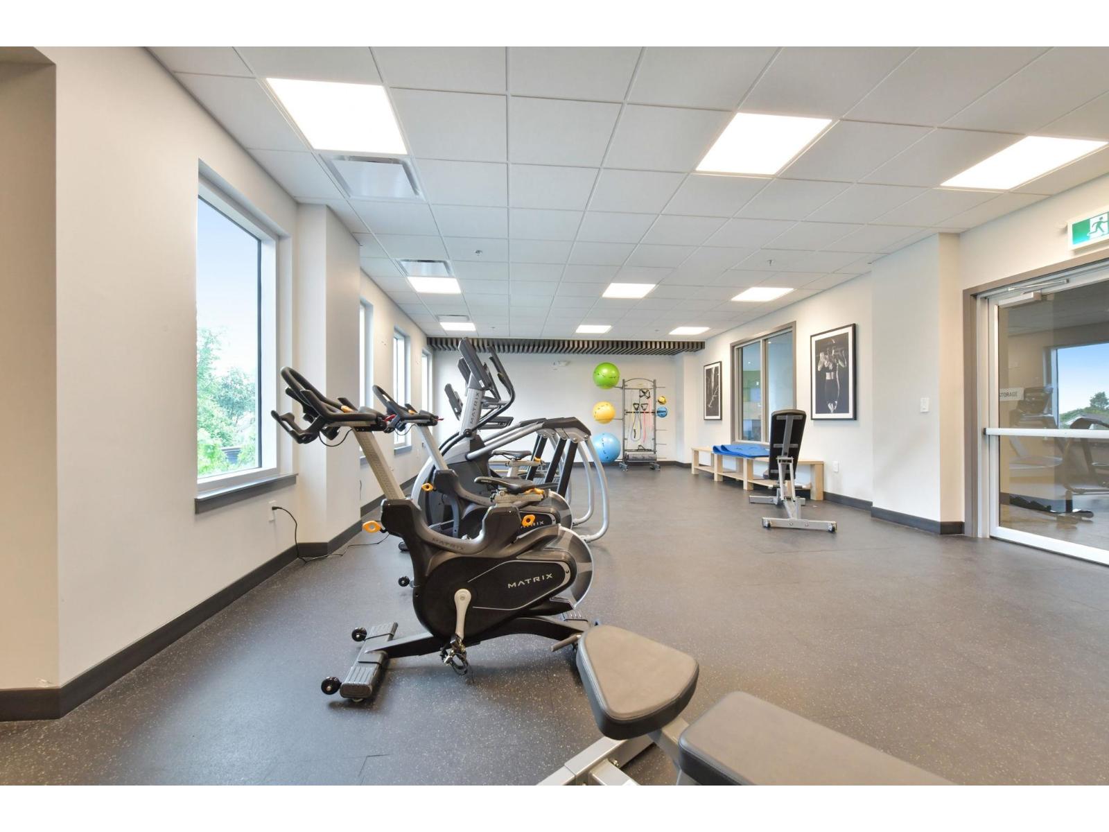 519 6270 GOOSEBERRY DRIVE, Surrey