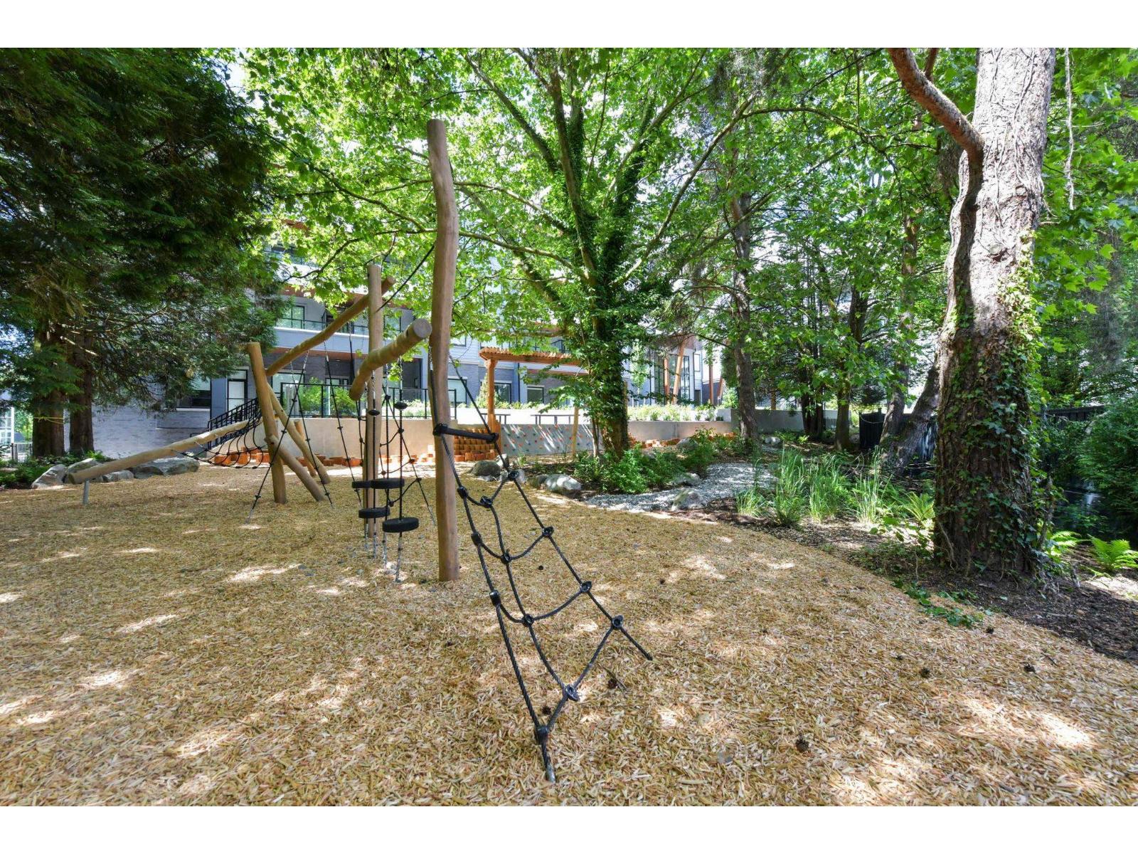 519 6270 GOOSEBERRY DRIVE, Surrey