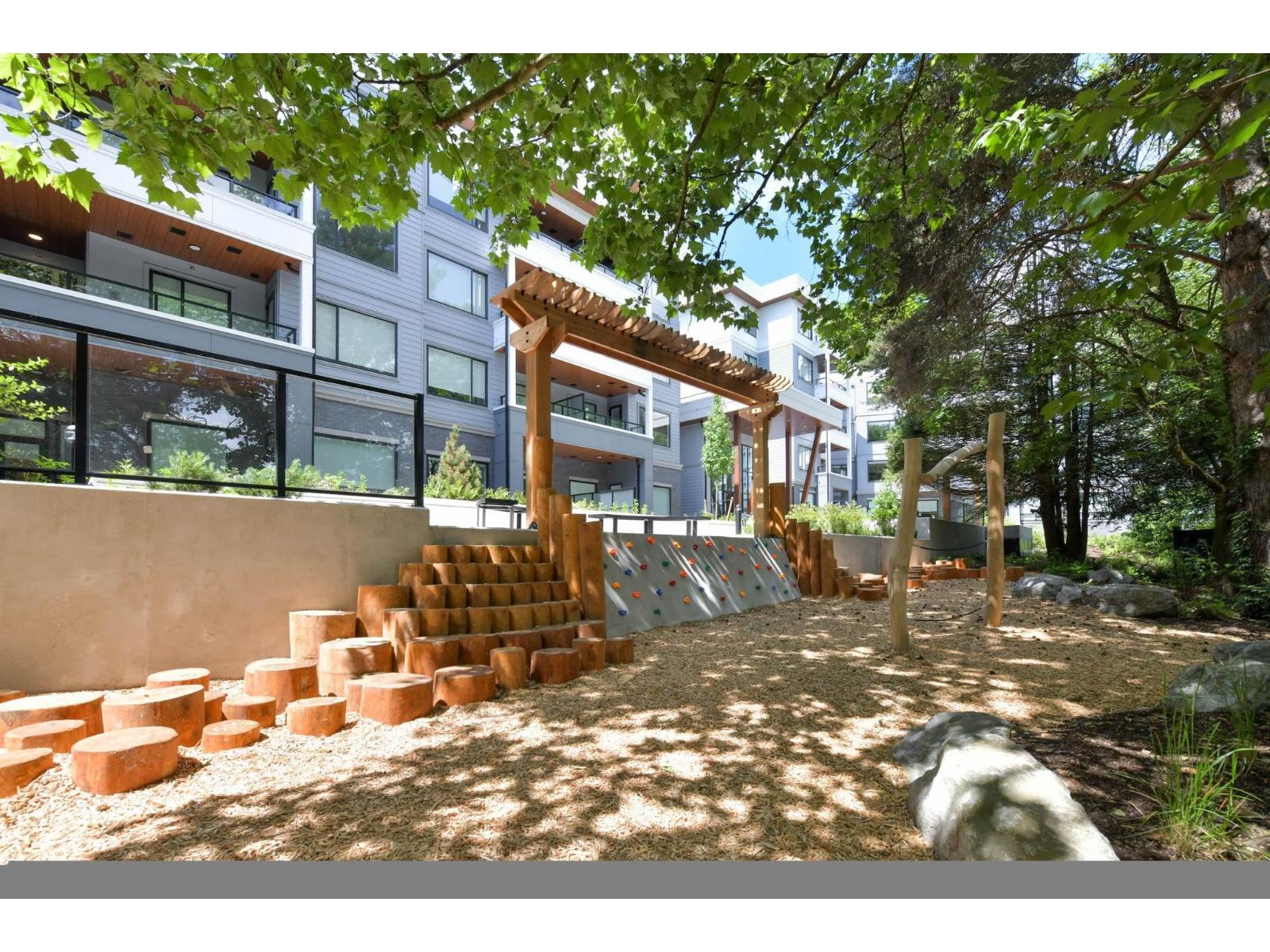 519 6270 GOOSEBERRY DRIVE, Surrey