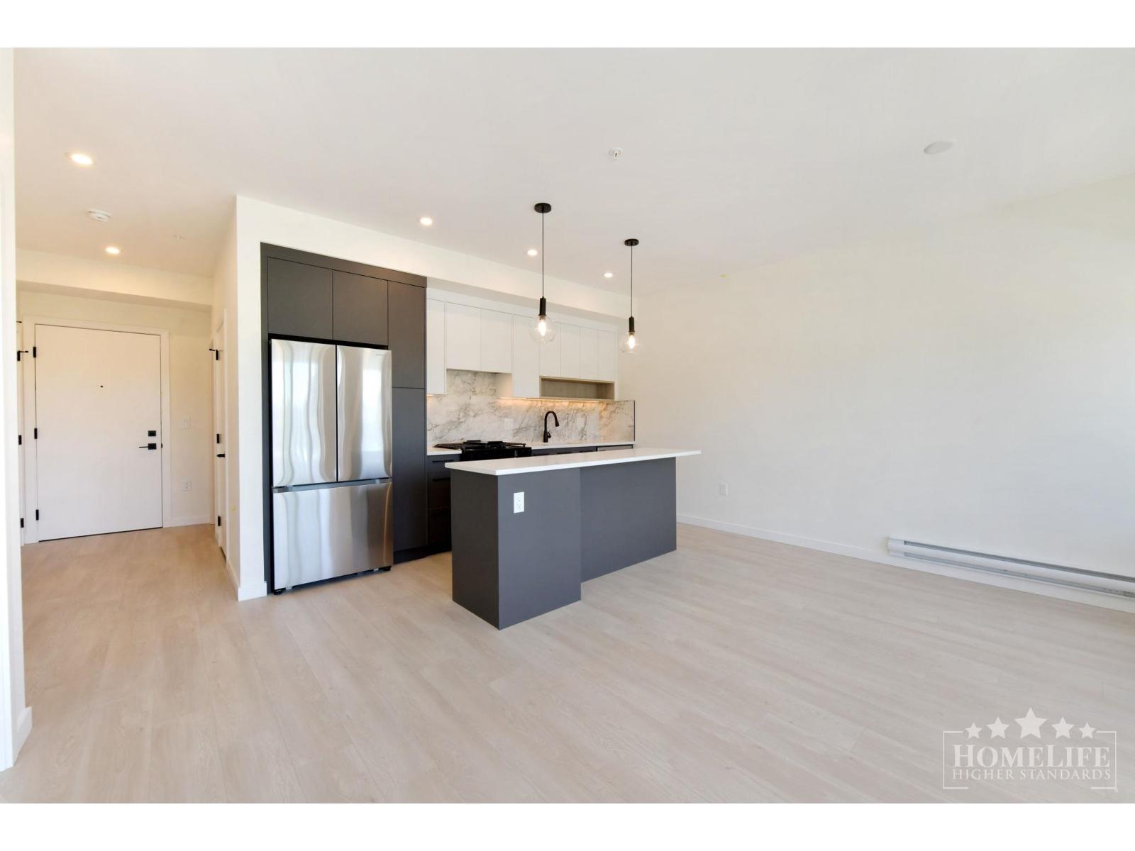 519 6270 GOOSEBERRY DRIVE, Surrey