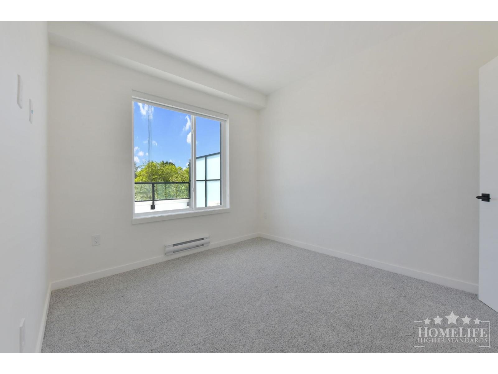 519 6270 GOOSEBERRY DRIVE, Surrey