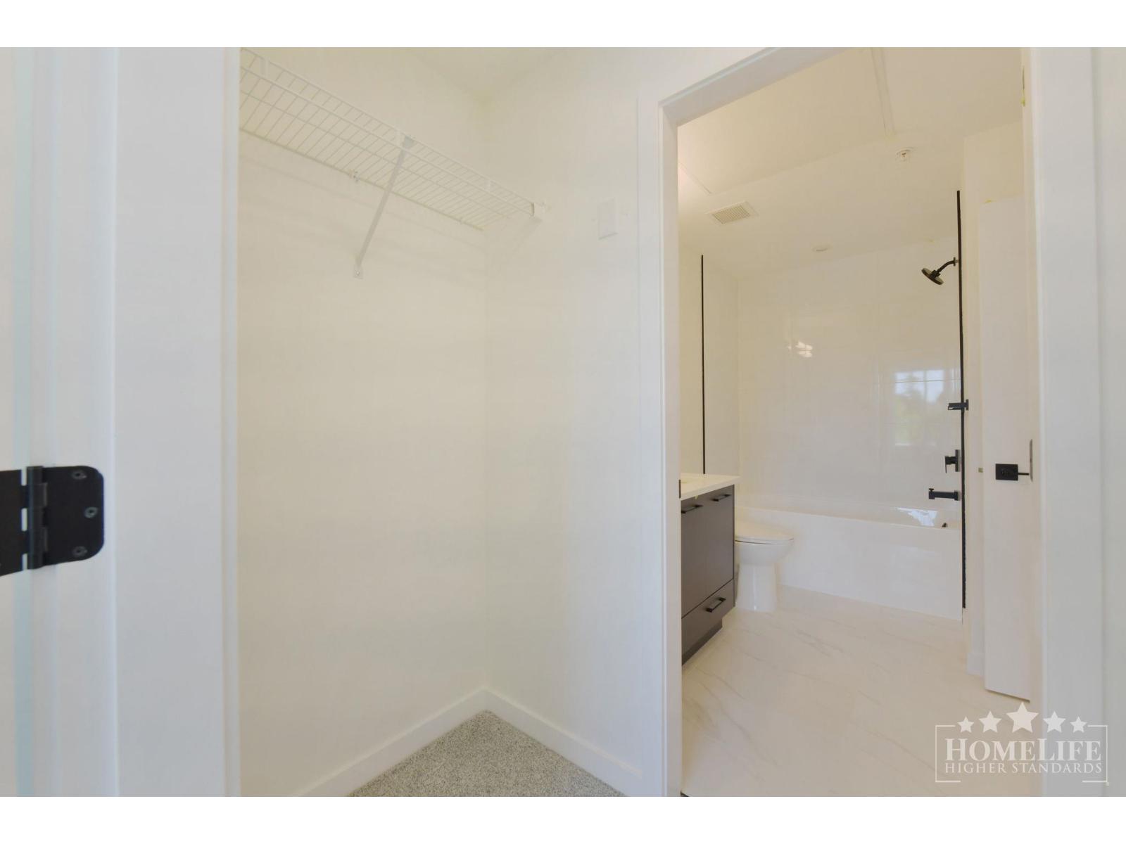 519 6270 GOOSEBERRY DRIVE, Surrey