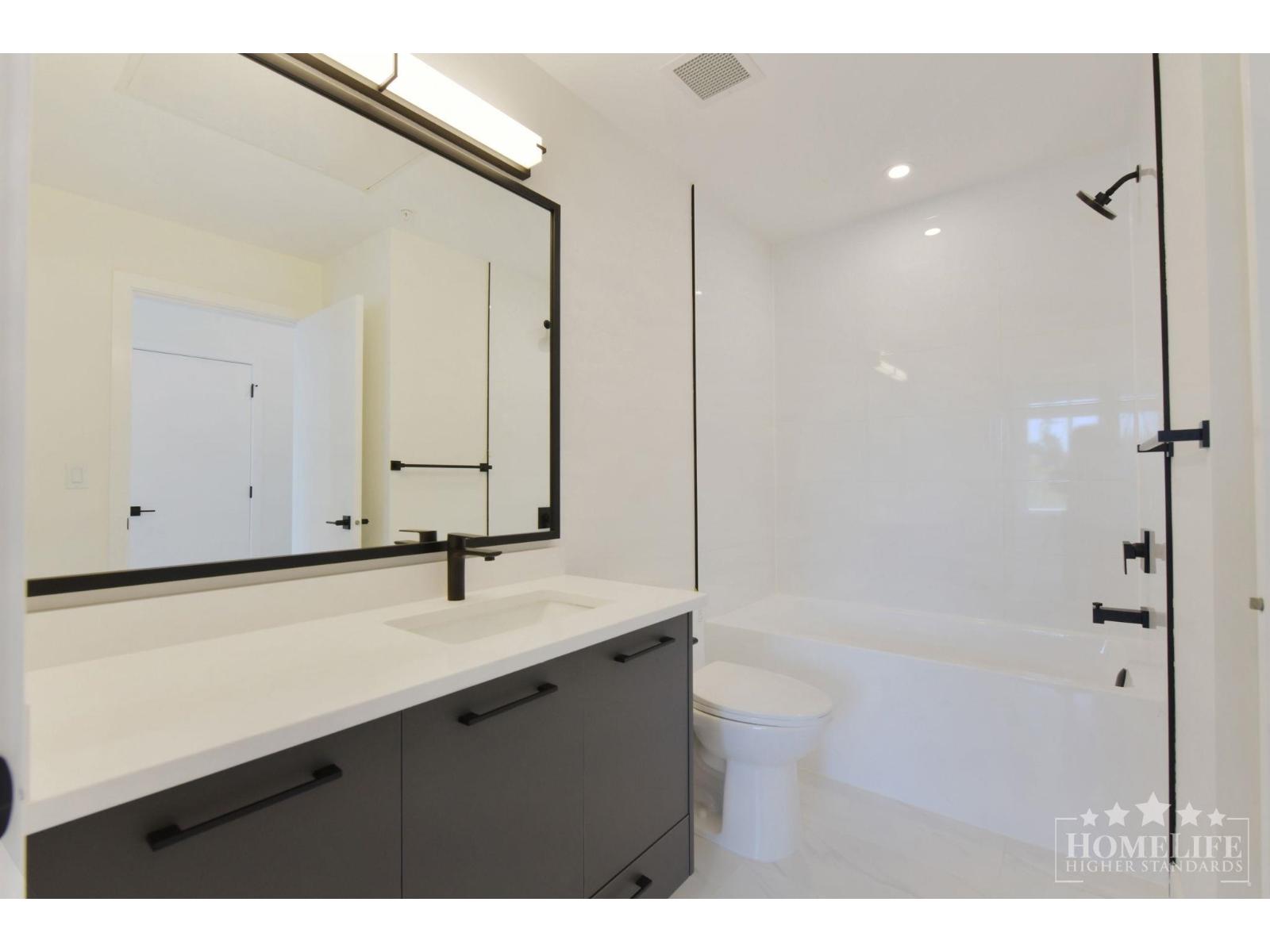 519 6270 GOOSEBERRY DRIVE, Surrey