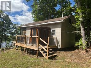 493 BUTTERMILK LANE - 1