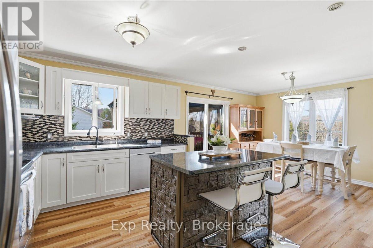 113 DEERFIELD DRIVE - 15