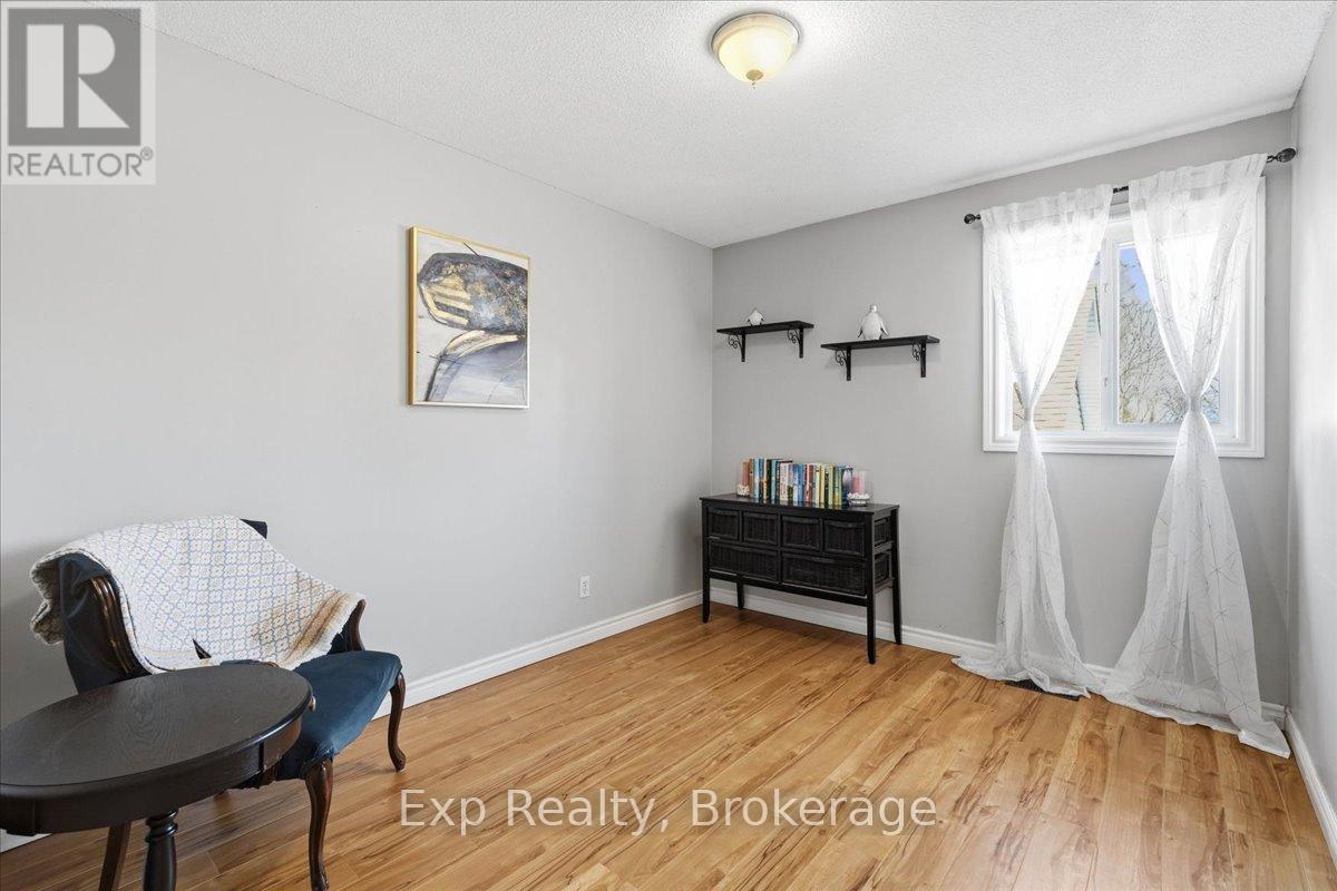 113 DEERFIELD DRIVE - 19
