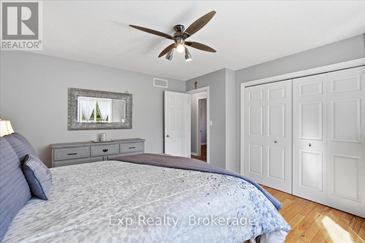 113 DEERFIELD DRIVE - 24