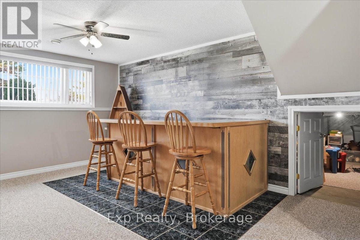 113 DEERFIELD DRIVE - 28