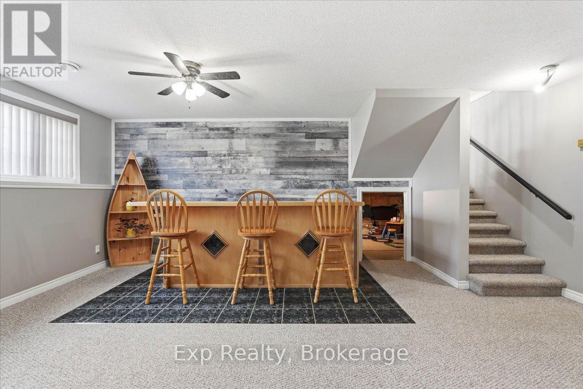 113 DEERFIELD DRIVE - 27