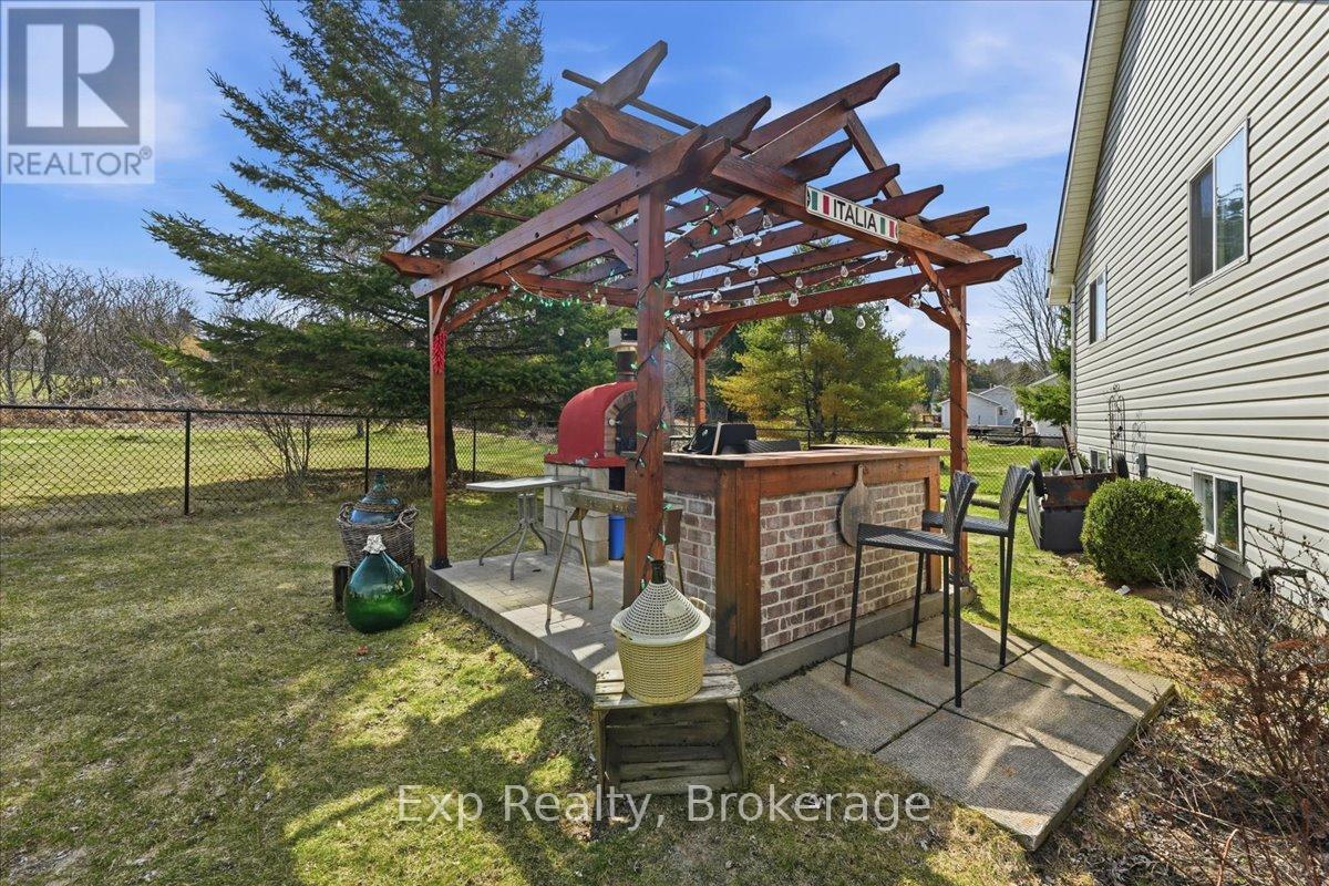 113 DEERFIELD DRIVE - 39