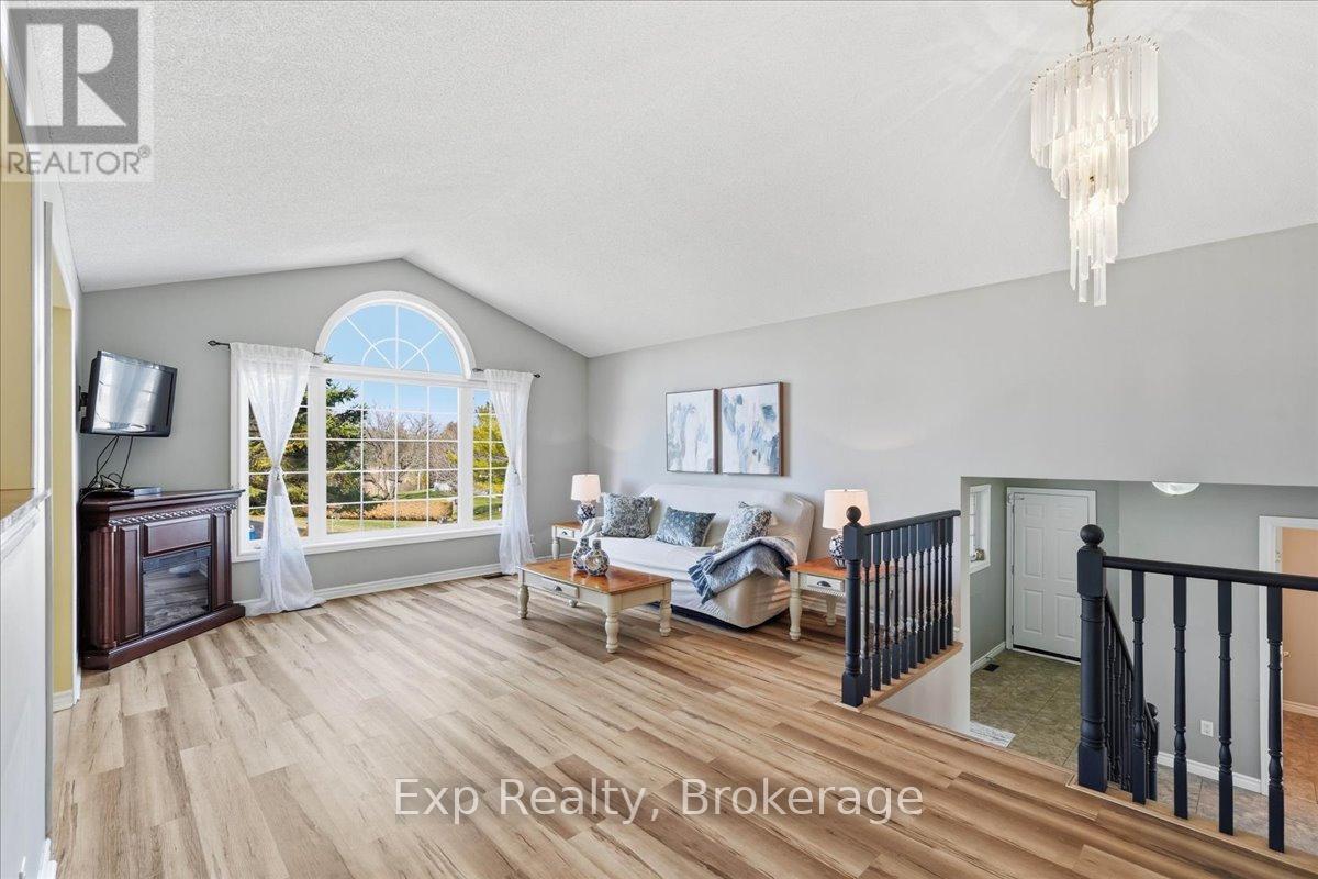113 DEERFIELD DRIVE - 6