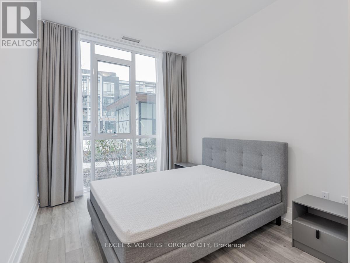 #128 415 SEA RAY AVENUE - 14