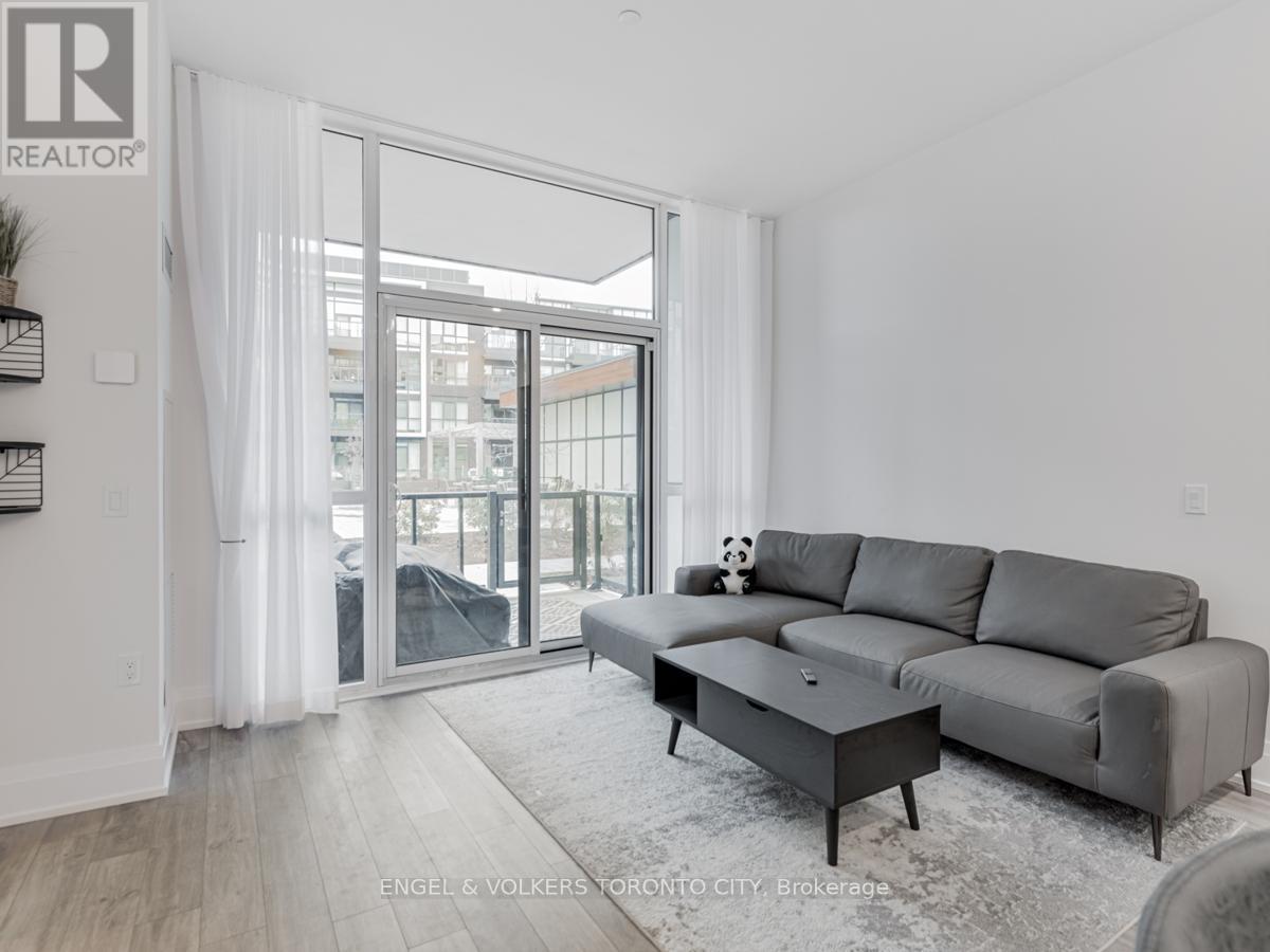 #128 415 SEA RAY AVENUE - 10