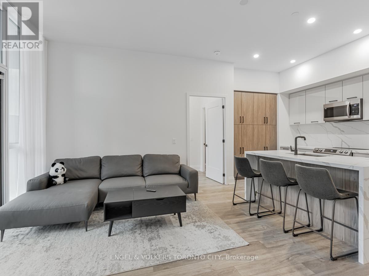 #128 415 SEA RAY AVENUE - 8