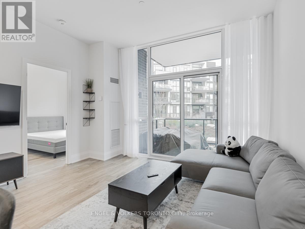 #128 415 SEA RAY AVENUE - 9