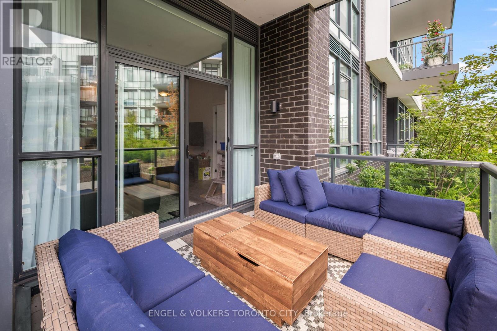 #128 415 SEA RAY AVENUE - 22