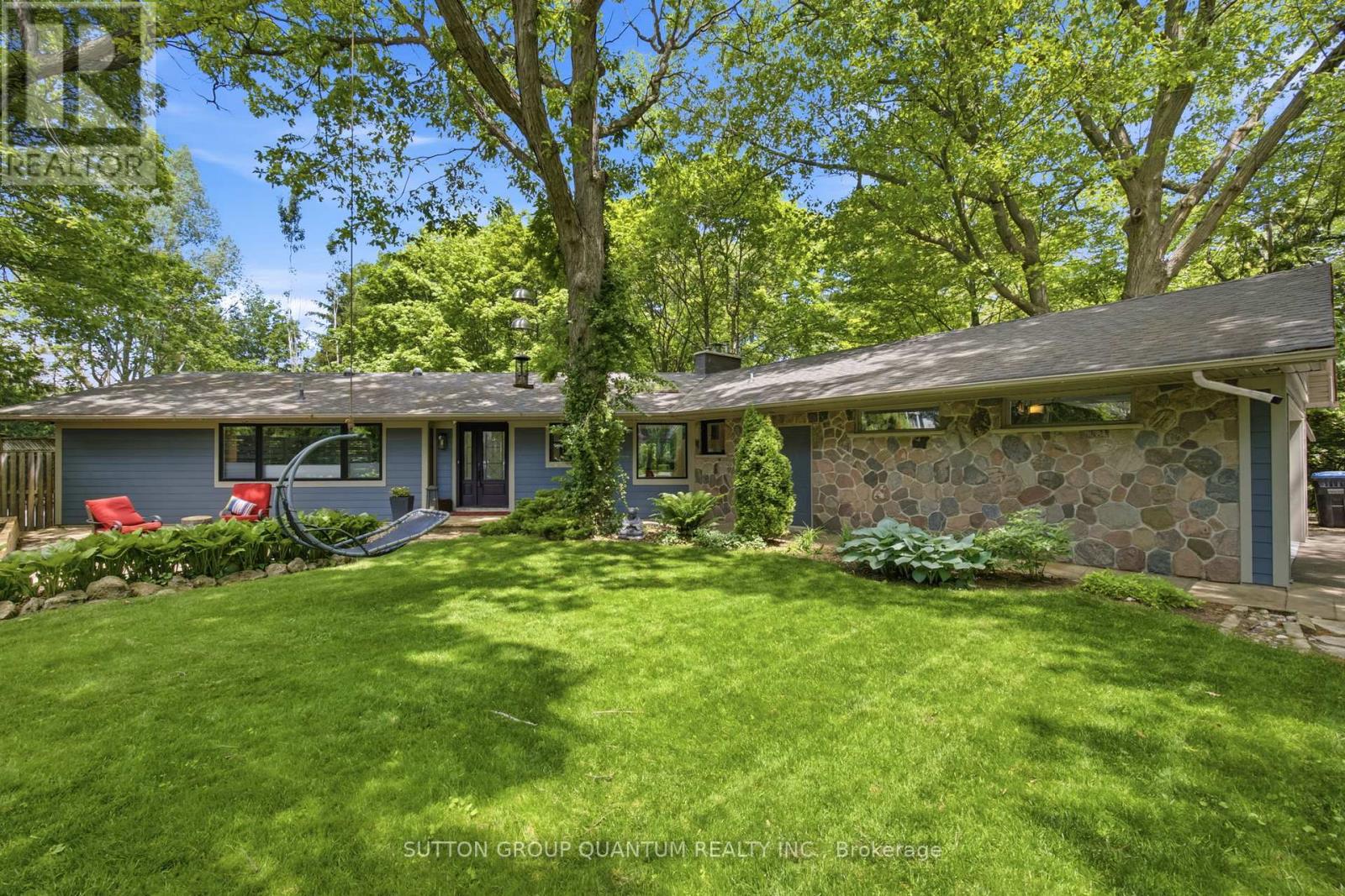 1319 SOUTH ALDO DRIVE - 1
