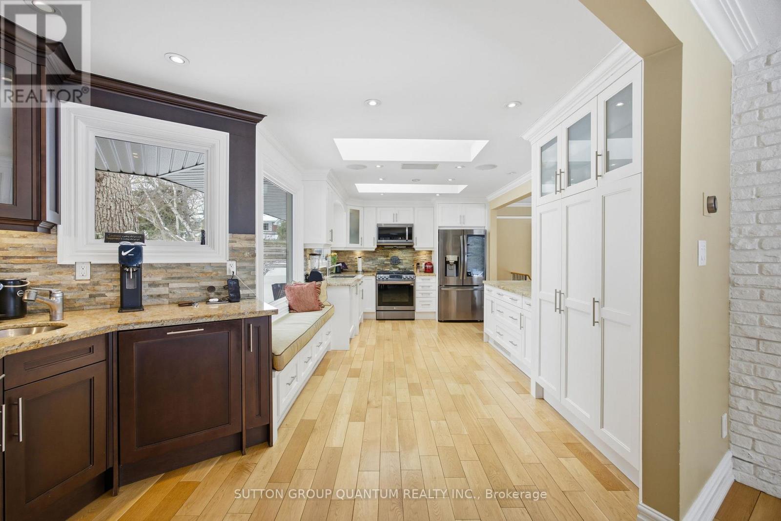 1319 SOUTH ALDO DRIVE - 11
