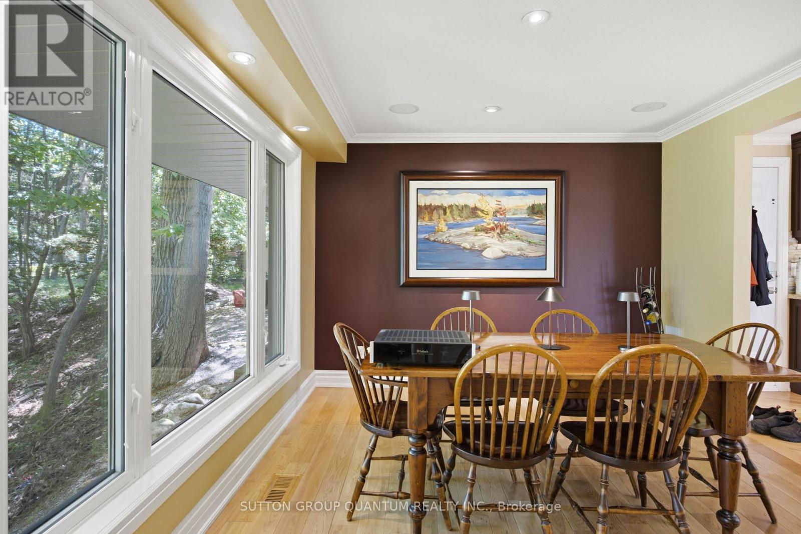 1319 SOUTH ALDO DRIVE - 10