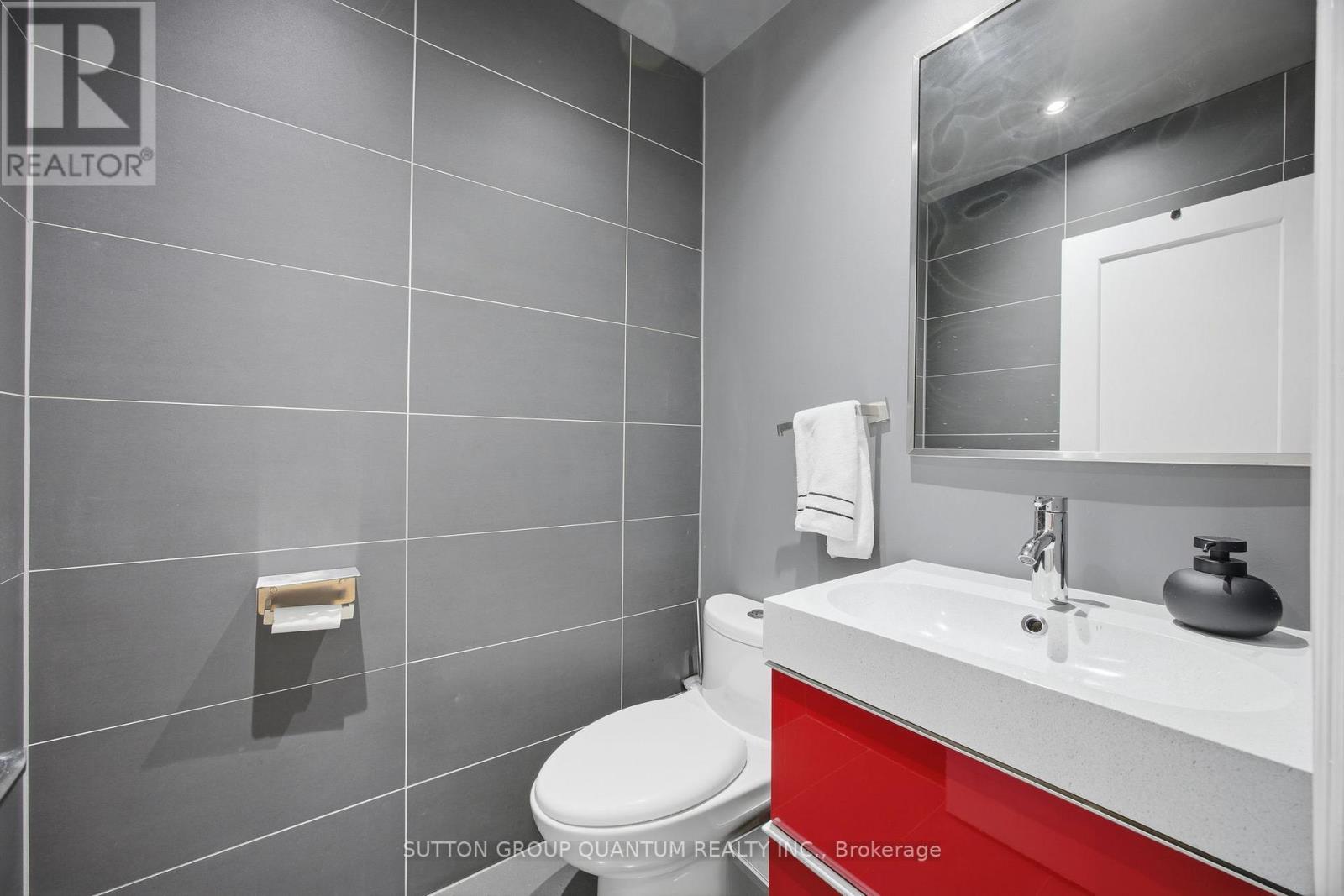 1319 SOUTH ALDO DRIVE - 22