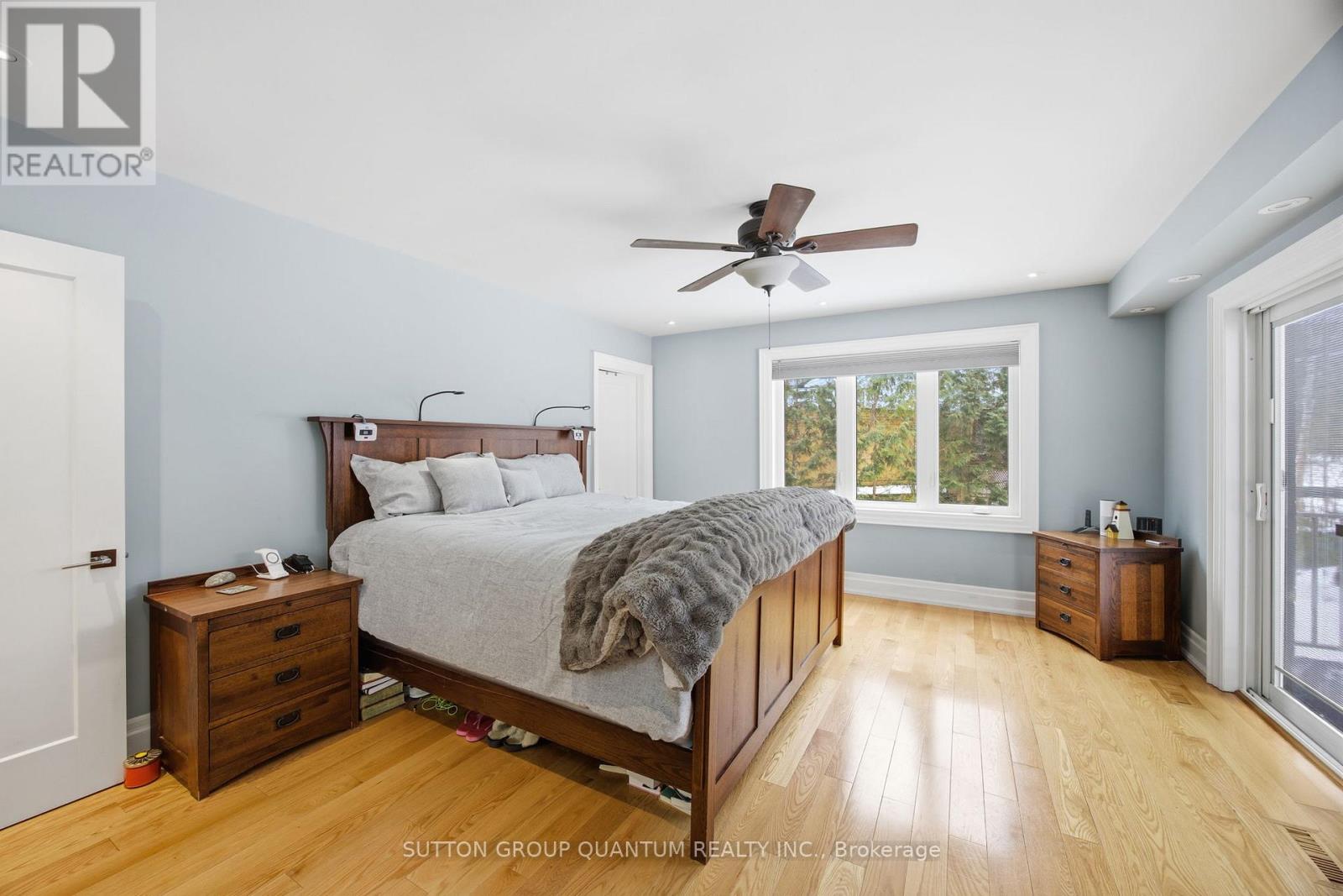 1319 SOUTH ALDO DRIVE - 16
