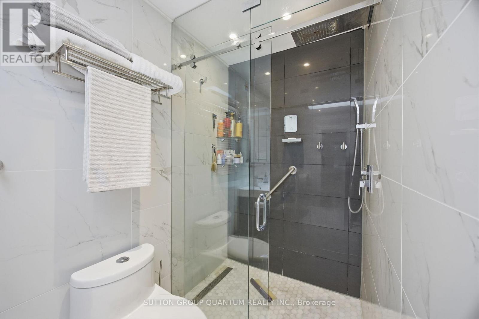 1319 SOUTH ALDO DRIVE - 18