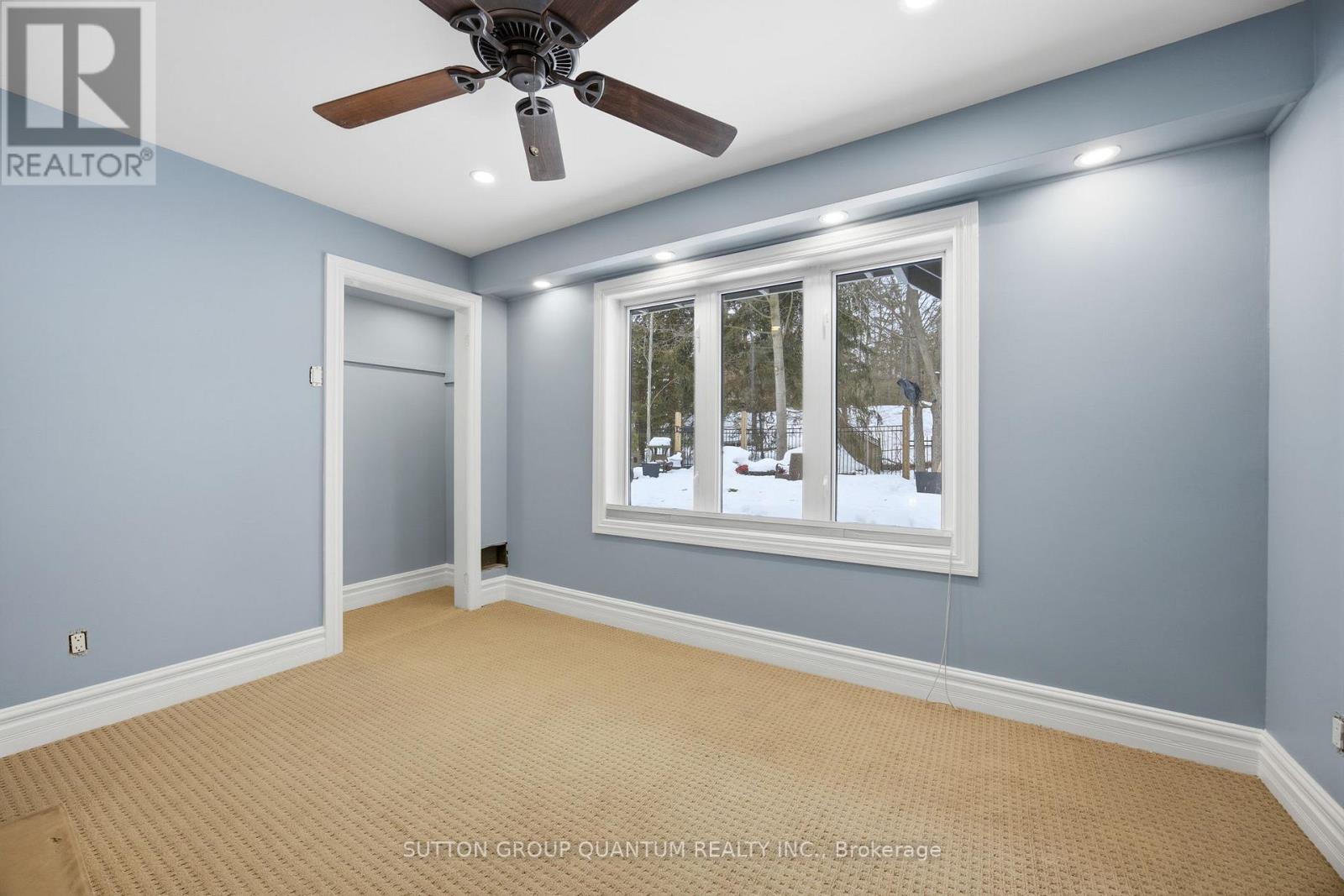1319 SOUTH ALDO DRIVE - 25