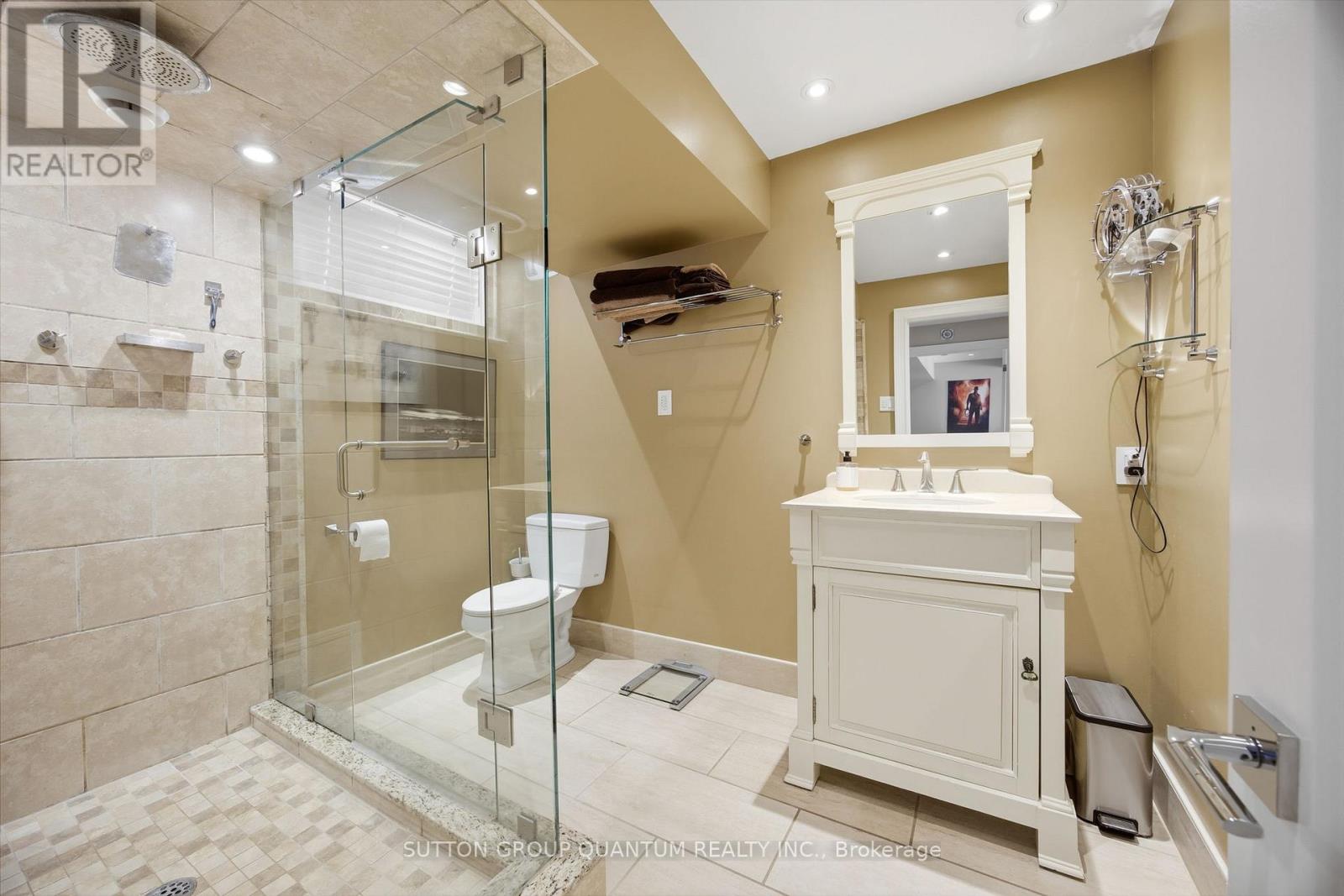 1319 SOUTH ALDO DRIVE - 24