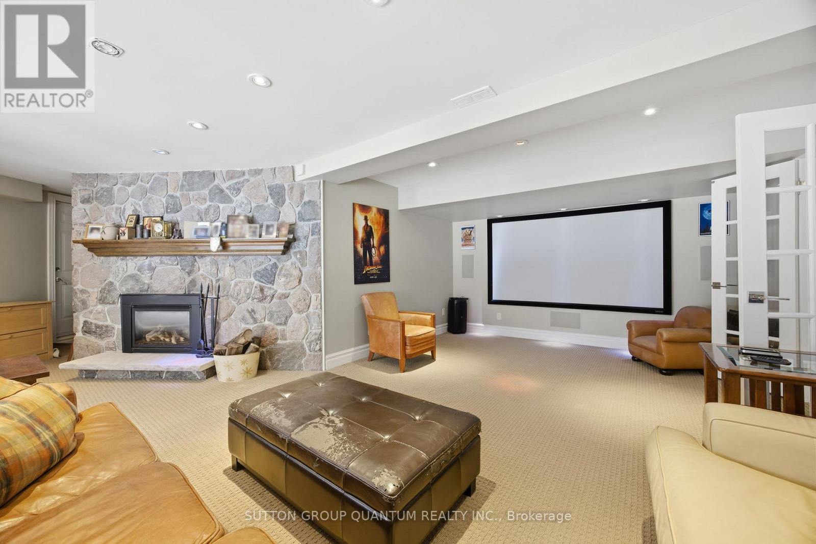 1319 SOUTH ALDO DRIVE - 30